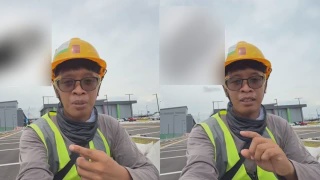 Image from: Lelaki Indonesia Dedah Sebab Durian Malaysia 'Ada Kelas' Berbanding Indonesia