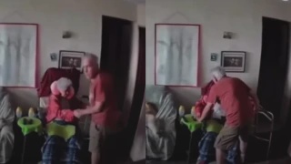 Image from: Polis Tahan Enam Pelajar Lelaki Bantu Siasatan Kes Buli Di Muar