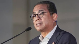 Image from: Harga Diesel Bersubsidi Di Seluruh Negara Diturunkan Berkuat Kuasa Julai Ini
