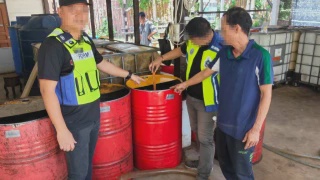 Image from: JPA Tawar 640 Slot Penajaan Kepada Lepasan SPM Cemerlang Tahun Ini