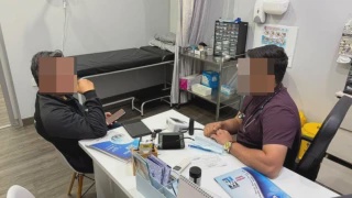 Image from: Kerajaan Setuju Kaji Semula Pelaksanaan E-invois, Caruman KWSP Pekerja Warga Asing