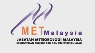 Image from: Fakta Gempa Bumi Dan Bagaimana Tsunami Terhasil Yang Ramai Tak Tahu