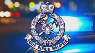 Image from: Pendaki Hilang: Perkembangan SAR, Tindakan Susulan Dibincang Dalam Mesyuarat Esok