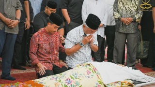 Image from: Rafizi Pertahan Calon ‘Orang Biasa’, Mahu Wakil Rakyat Faham Realiti Hidup