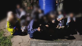 Image from: MARA Lantik Warden Bekas Tentera Di Semua MRSM Bermula Januari Depan