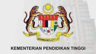 Image from: BN Tidak Korban Prinsip Demi Kerajaan Perpaduan