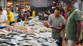 Image from: Steven Sim Sertai Lawatan Rasmi Perdana Menteri Ke Jepun, Teroka Peluang Global PMKS Malaysia