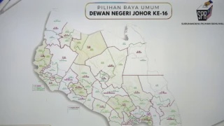 Image from: RTM, Astro Teruskan Kerjasama Penyiaran