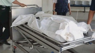 Image from: JIM Tutup Sementara Kaunter Pasport Di 71 Cawangan Secara Berfasa Mulai 26 Jun
