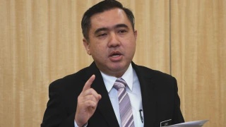 Image from: Penguatkuasaan Kadar Maksimum Kompaun RM500 Dijangka Bermula 1 Januari 2029 - Loke