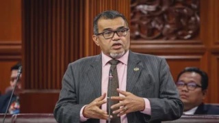 Image from: Beasley Nyatakan Hasrat Berundur, Kekal Untuk Temasya Besar Tahun Ini - Mohammed Taufiq