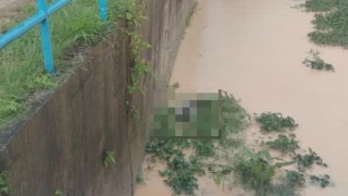 Image from: Bosnia Kumpul Empat Mata, Tunggu Nasib Ke Pusingan Seterusnya