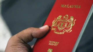 Image from: Senarai Pejabat Terlibat Permohonan Pasport Baharu Mengikut Fasa