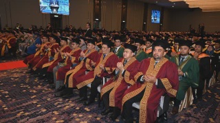 Image from: Tun Faisal Cadang PAS Bentuk Gabungan Baharu
