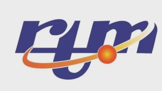 Image from: TV6 Umum Tamatkan Siaran Esok