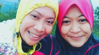 Image from: SAR Jaslinda Pada Skala Kecil Masuk Hari Ketiga, Tiada Petunjuk Baharu - Bomba
