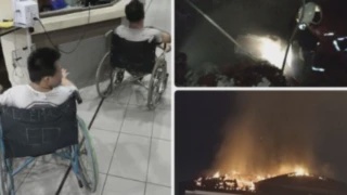 Image from: Selangor Tawar Pengurangan, Moratorium Sewa Premis Kelolaan Kerajaan - MB