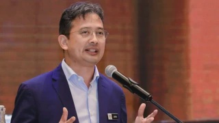 Image from: Sultan Pahang Yakin Pendidikan Tahfiz Mampu Lahirkan Pakar, Pemimpin Dalam Bidang Strategik