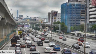 Image from: LINDUNG 24 Jam Sukarela Bagi Pekerja Tempatan, Kekal Mandatori Untuk Pekerja Asing