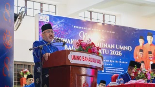 Image from: PM Anwar Sifatkan Diaspora Malaysia Di Luar Negara Sebagai ‘Duta Tidak Rasmi’