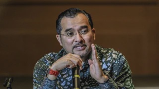 Image from: MARA Tempat Empat Warden Bekas Tentera Di Setiap MRSM