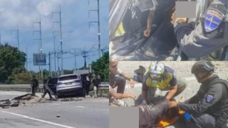 Image from: Gol Saat Akhir Martinelli Hantar Brazil Ke Pusingan 16 Terbaik