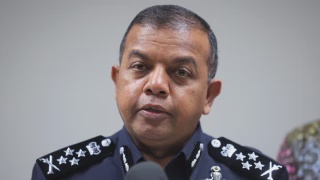 Image from: Malaysia Destinasi Akhir Pendatang Tanpa Izin Kerana Jaringan Keluarga