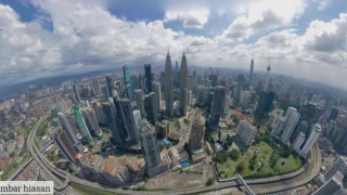 Image from: METMalaysia Keluarkan Nasihat Taufan Mekkhala
