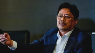 Image from: Trend Pinjaman Guna iPhone Sebagai Cagaran Semakin Membimbangkan