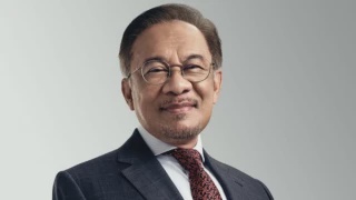 Image from: Jumlah Peruntukan KPKT Kepada Negeri Johor Capai RM1.08 Bilion Bagi Tempoh Empat Tahun