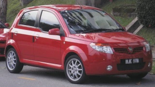 Image from: 4 Bahagian Kereta Perlu Periksa Lepas Gempa Bumi