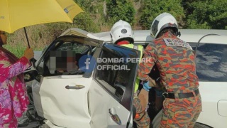 Image from: GTA 6 Dibuka Untuk Pra-Tempah, Edisi Standard Cecah RM400