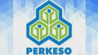 Image from: Lelaki Hon Minta Laluan Cedera Ditetak Di Lebuhraya Persekutuan