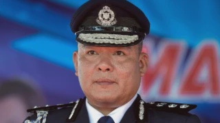 Image from: UMT Wujudkan 12 Sekolah Angkat STEM