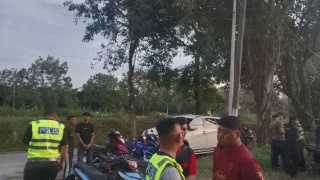 Image from: MUDA Sah Tanding Empat Kerusi DUN Pada PRN Johor