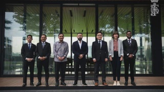 Image from: IKEA Cheras Ditutup Sementara Susulan Kerja Penyelenggaraan