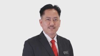 Image from: Saman Muhyiddin: Ganti Rugi Lim Guan Eng Dikurangkan Daripada RM1.05 Juta Kepada RM450,000