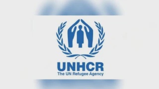 Image from: Pemegang Kad UNHCR Tidak Layak Miliki Lesen Memandu - JPJ Kelantan