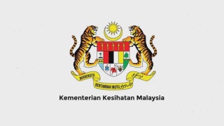 Image from: Nampak Comel, Tapi Bahaya? Ini Risiko Cium Bayi Yang Ramai Tak Sedar