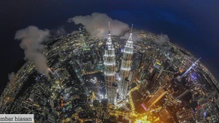 Image from: Rupanya Ini Sebab Bendera Arab Saudi Tidak Pernah Sentuh Tanah