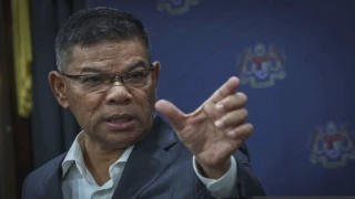 Image from: Rakyat Malaysia Luang Lebih 5 Jam Sehari Urus Kerja Rumah Tanpa Bayaran - DOSM