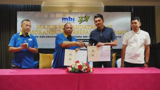 Image from: Isu Network School Forest City: KDN Lancar Siasatan Menyeluruh