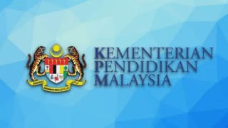 Image from: Keputusan SPM Ulangan 2026 Akan Dikeluarkan Esok - KPM