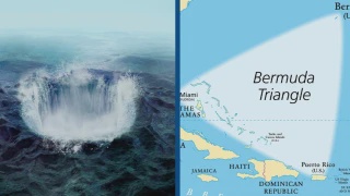 Image from: Kali Pertama Nak Travel Ke Luar Negara? 6 Tip Mudah Ini Boleh Elak Percutian Bertukar Jadi Mimpi Ngeri
