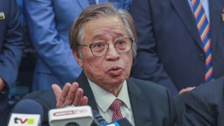 Image from: Cabutan Bertuah Sah Dari Sudut Syarak Jika Penuhi Lima Syarat, Kata Mufti Terengganu