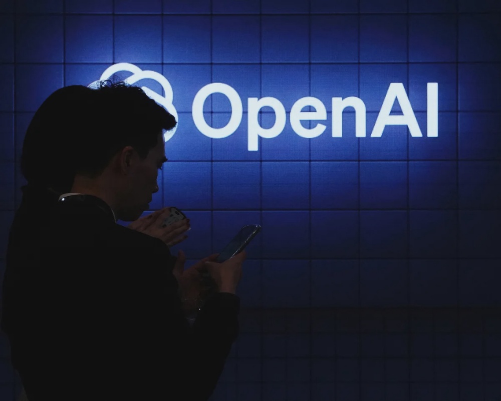 Image from: OpenAI Dedah Model AI Bertindak Di Luar Jangkaan, Ceroboh Sistem Hugging Face