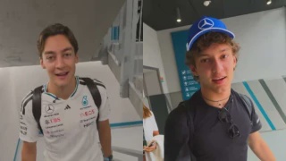 Image from: PETRONAS Beri Penjelasan Berhubung Status Penganjuran F1 Di SIC
