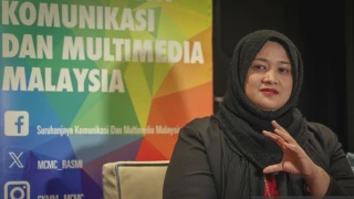 Image from: DBKL Naik Taraf Kompleks Krematorium Cheras, Kapasiti Operasi Dijangka Meningkat 50 Peratus