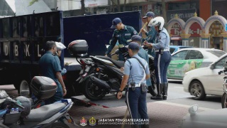 Image from: Zon Ekonomi Malaysia-Thailand Dijangka Lonjak Perdagangan – PM Anwar