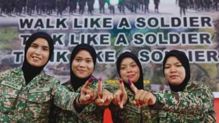 Image from: Tingkatan Enam Kekal Di Bawah KPM – PM Anwar